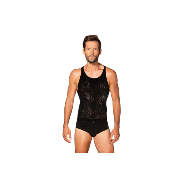 T103 tank top
